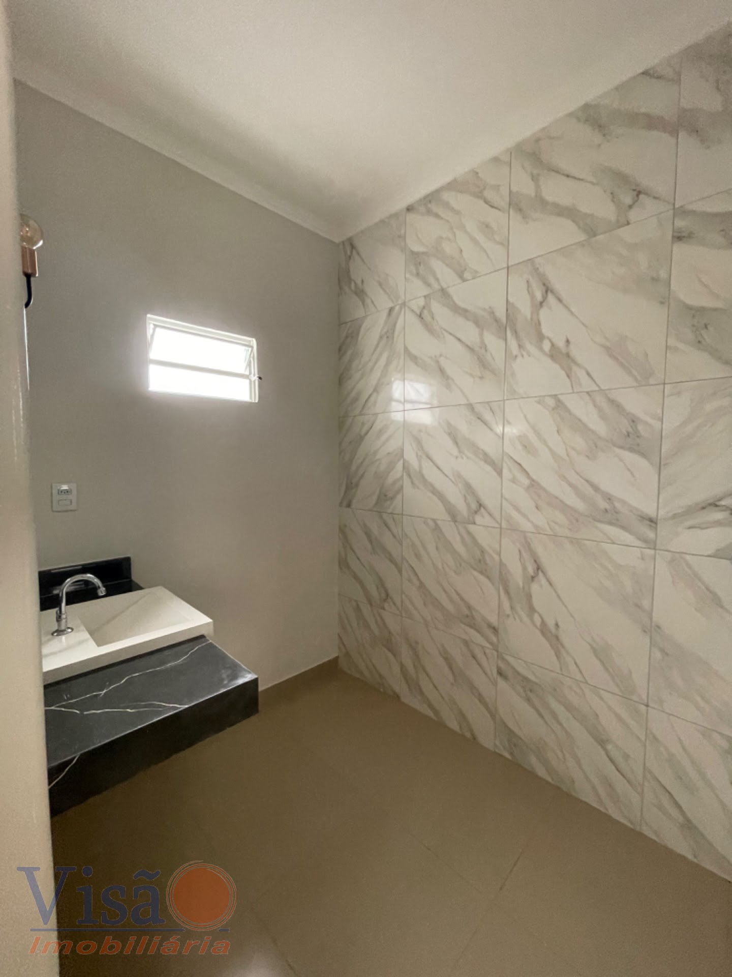 Casa à venda com 1 suíte, 2 vagas e 130m² no Bairro Vila Mariana, Paracatu (MG) — foto 16 de 18