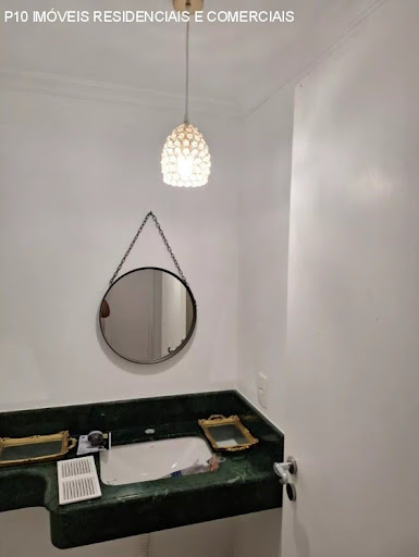 Foto 06