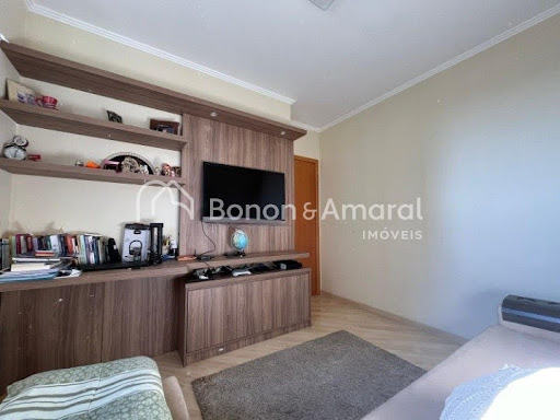 Apartamento, 3 quartos, 80 m² - Foto 10