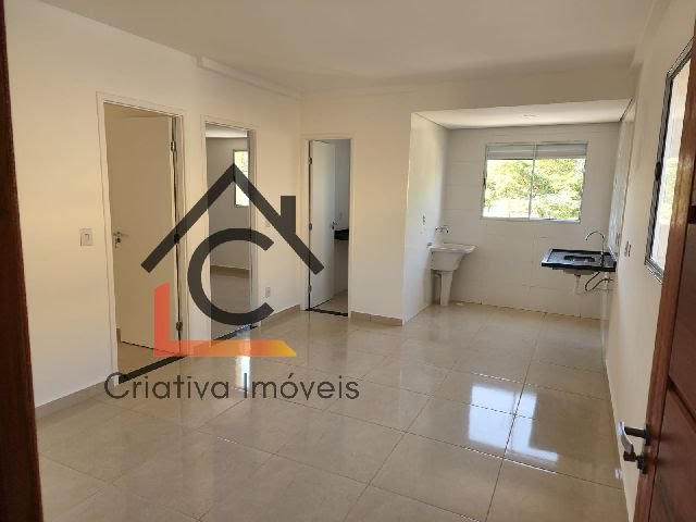 Foto 04