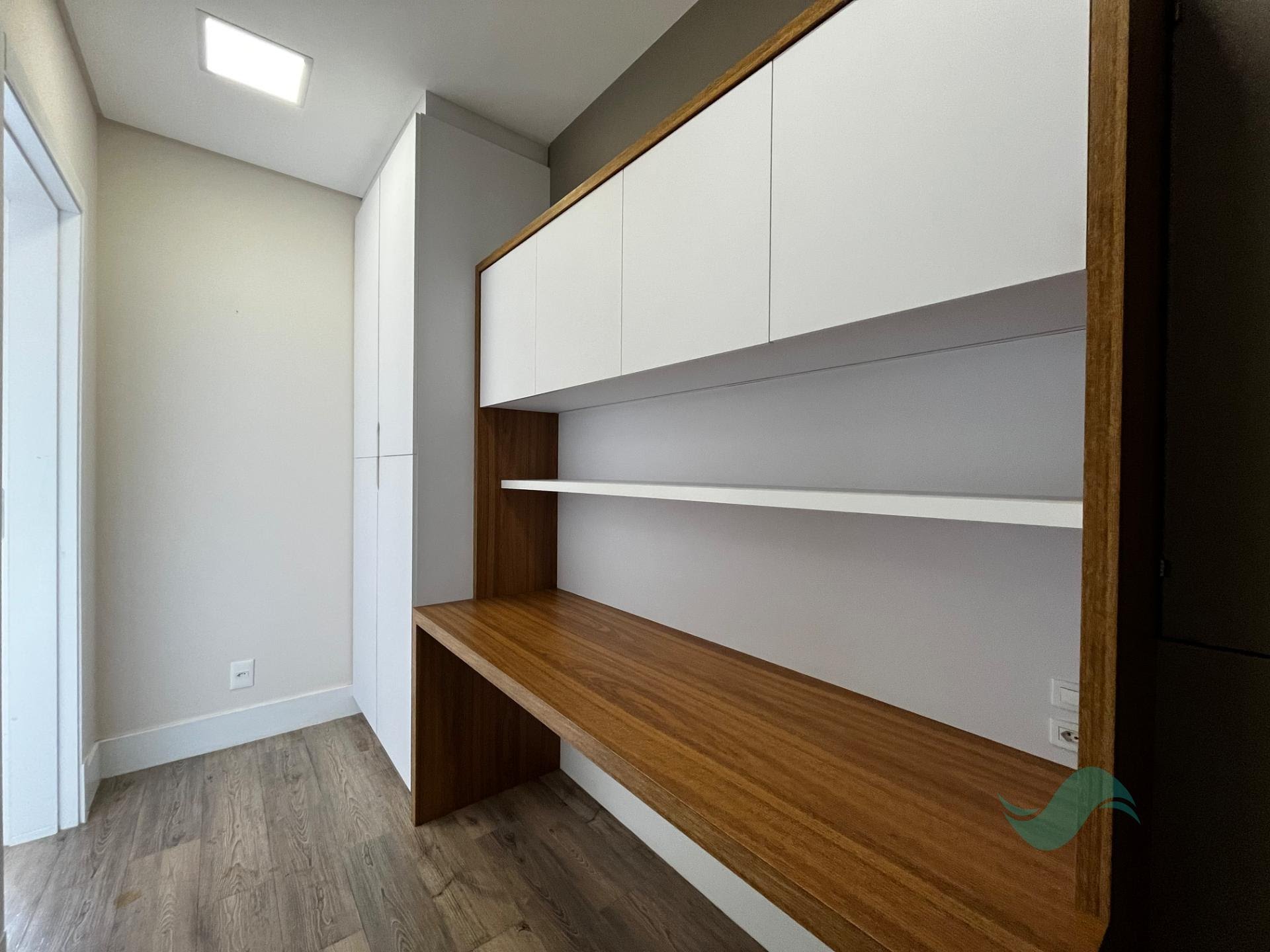 Apartamento à venda com 4 quartos, 4 suítes, 4 vagas e 177m² no Jurerê, Florianópolis (SC) — foto 21 de 30