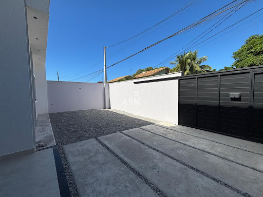 Casa em Enseada das Gaivotas - Rio das Ostras, RJ