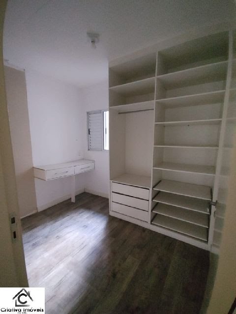 Foto 07