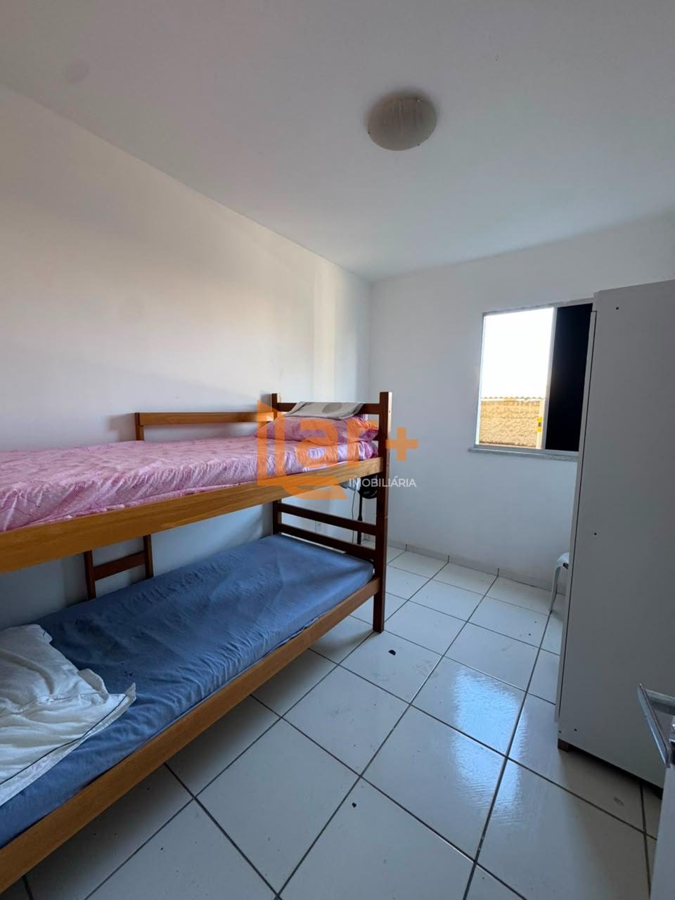 Apartamento para alugar com 2 quartos, 1 banheiro, 1 vaga e 47m² no Zona de Expansão (olhos D'agua), Barra dos Coqueiros (SE) — foto 16 de 24
