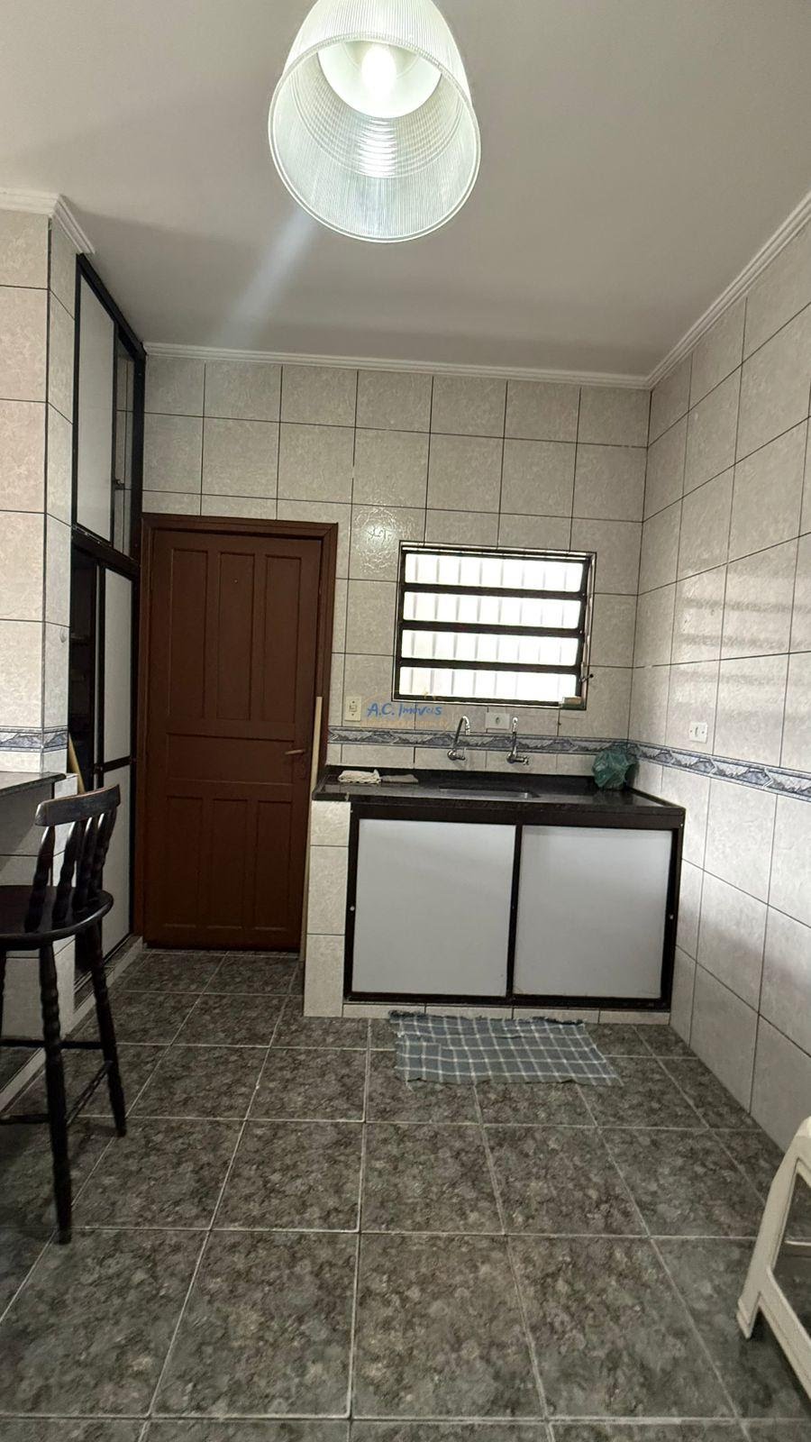 Casa à venda com 2 quartos, 1 suíte, 2 vagas e 70m² no Cidade Ocian, Praia Grande (SP) — foto 28 de 28