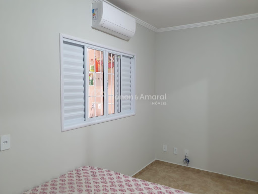Casa, 3 quartos, 176 m² - Foto 3