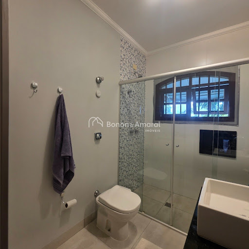 Casa, 4 quartos, 321 m² - Foto 59