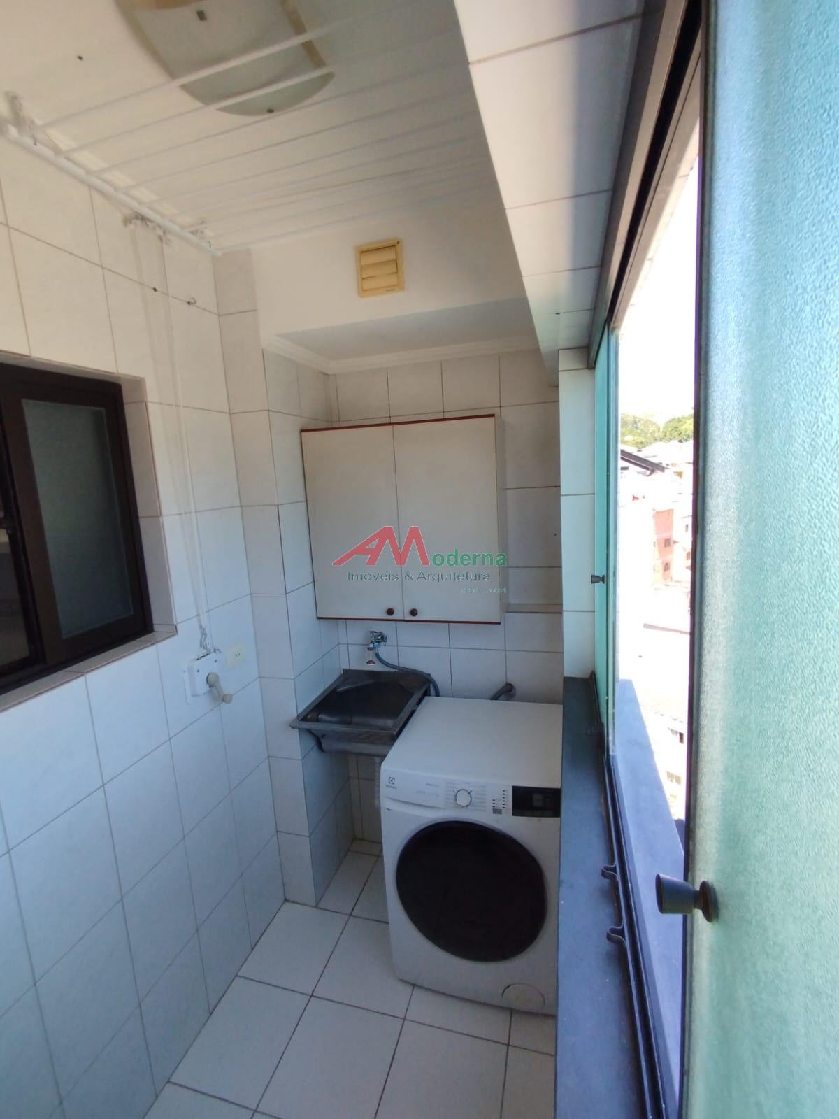 Apartamento à venda com 3 quartos, 1 suíte, 2 vagas e 79m² no Boa Vista, São Caetano do Sul (SP) — foto 18 de 30