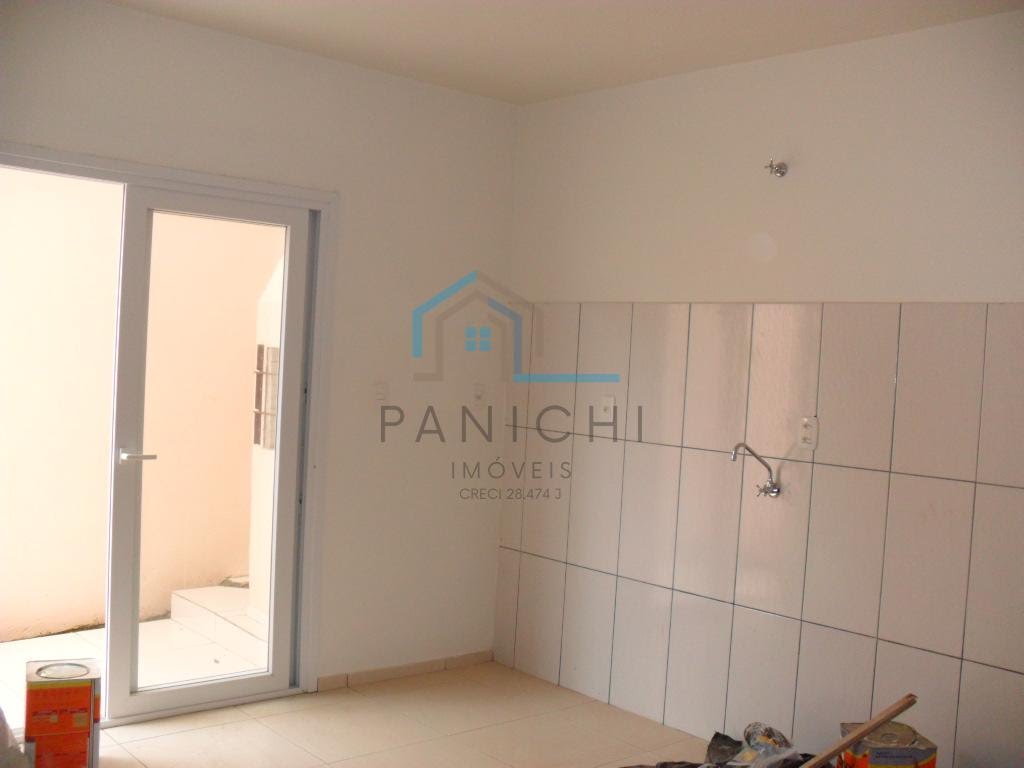 Casa para alugar com 3 quartos, 1 suíte, 1 vaga e 108m² no São José, Ijuí (RS) — foto 8 de 23