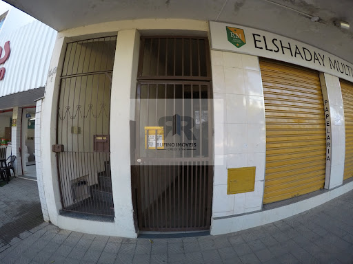 Apartamento em Vila Domingos Lopes  -  Cataguases