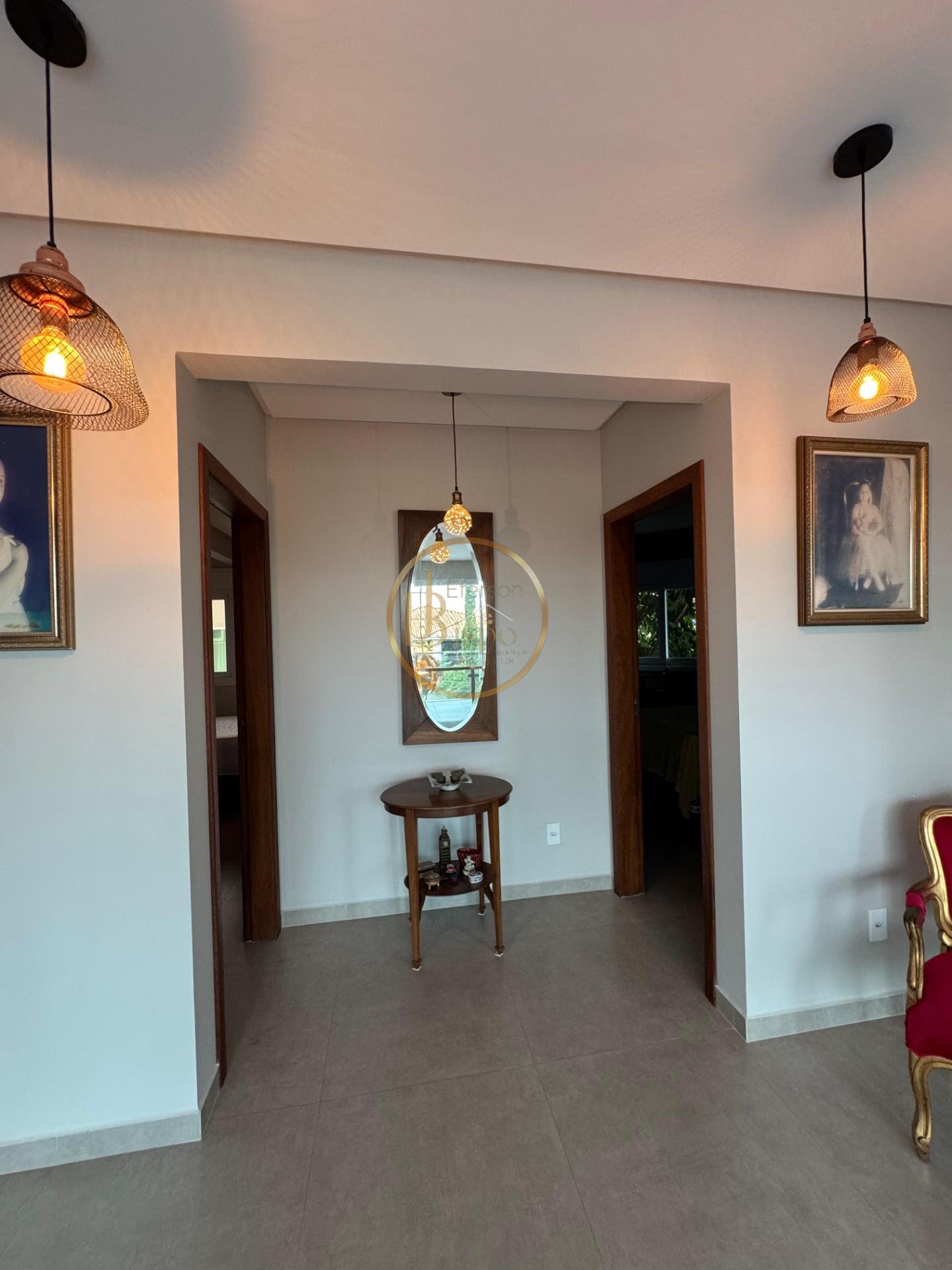 Casa à venda com 8 quartos, 8 suítes, 5 vagas e 420m² no Village II, Porto Seguro (BA) — foto 16 de 17