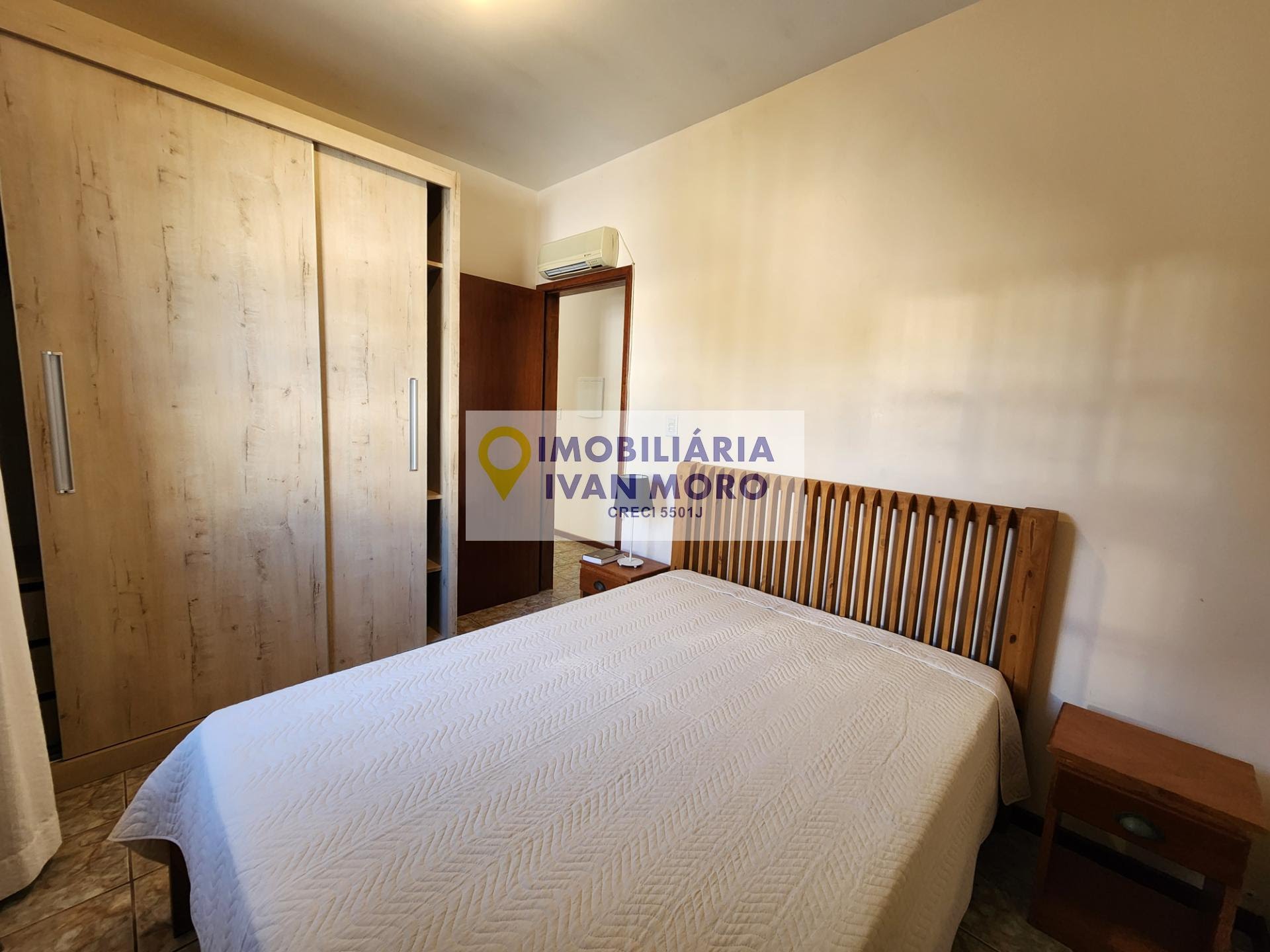 Casa à venda com 3 quartos, 2 banheiros, 2 vagas e 120m² no Ingleses do Rio Vermelho, Florianópolis (SC) — foto 19 de 30
