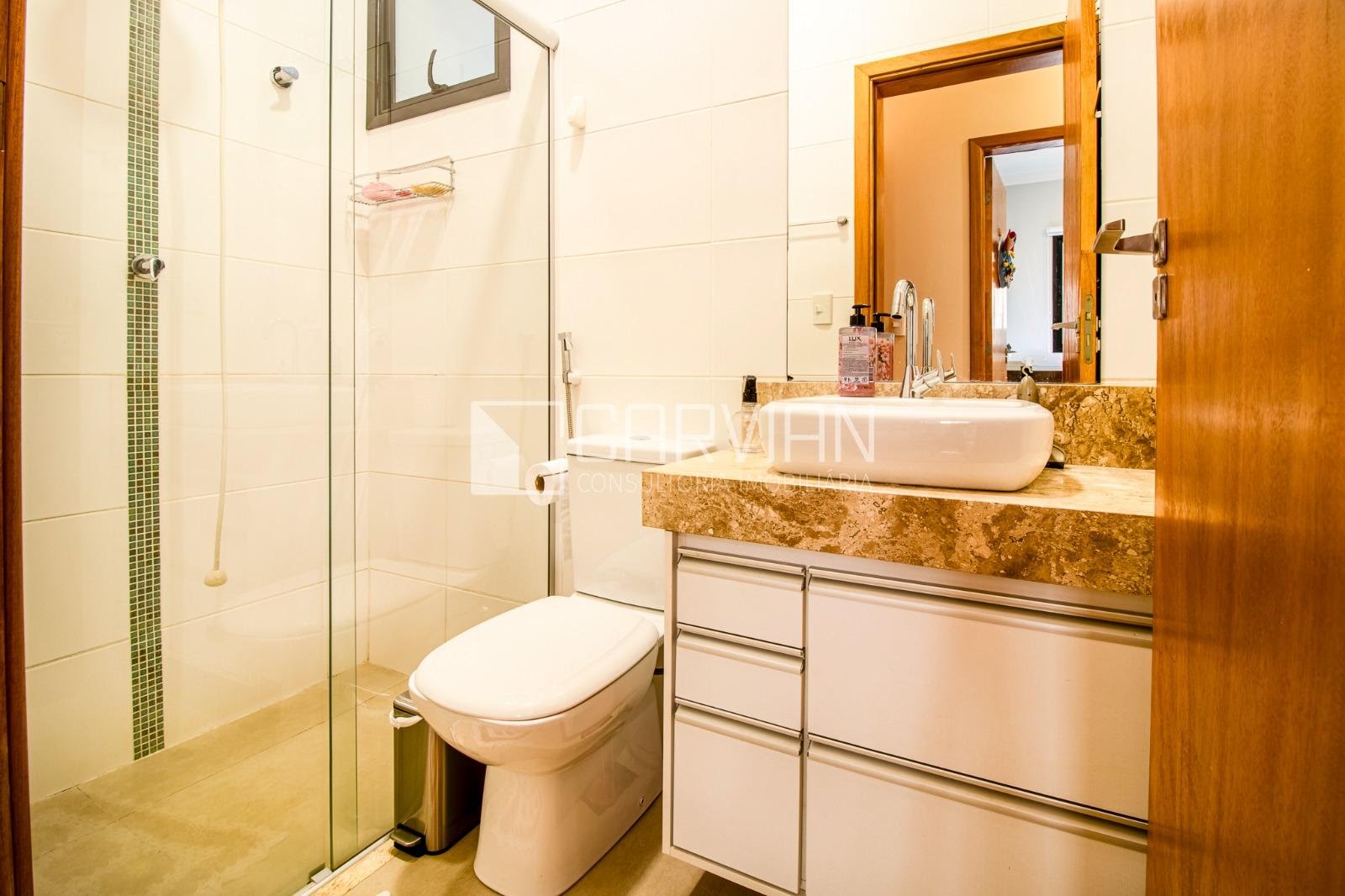 Apartamento à venda com 2 quartos, 1 suíte, 3 vagas e 74m² no Jardim Botânico, Ribeirão Preto (SP) — foto 10 de 16