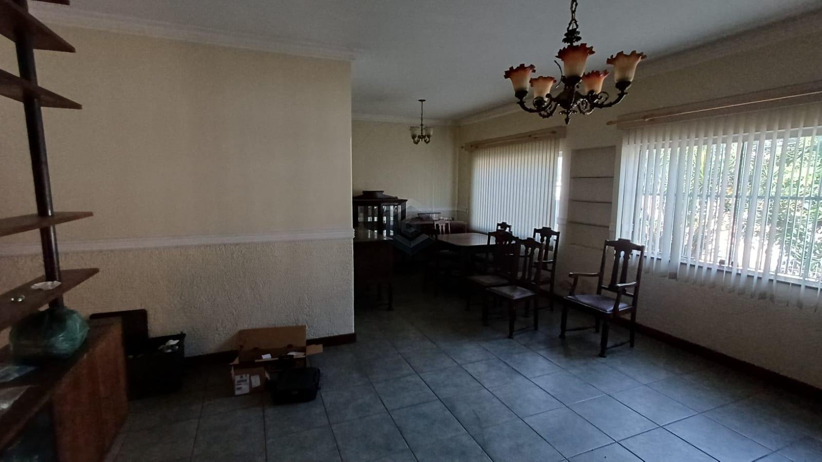 Casa à venda com 3 quartos, 3 banheiros, 2 vagas e 200m² no Jardim Santa Rosália, Sorocaba (SP) — foto 9 de 30