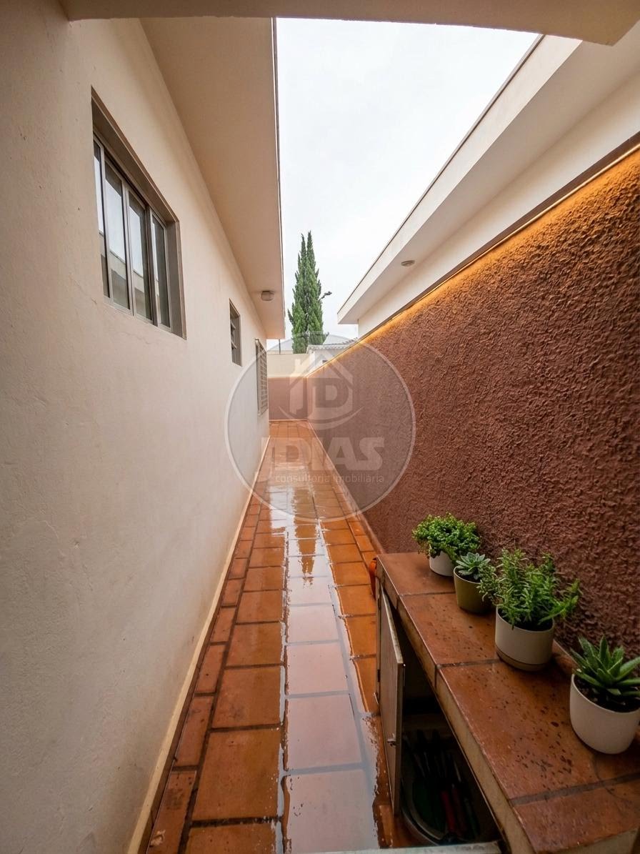 Casa, 3 quartos, 150 m² - Foto 21
