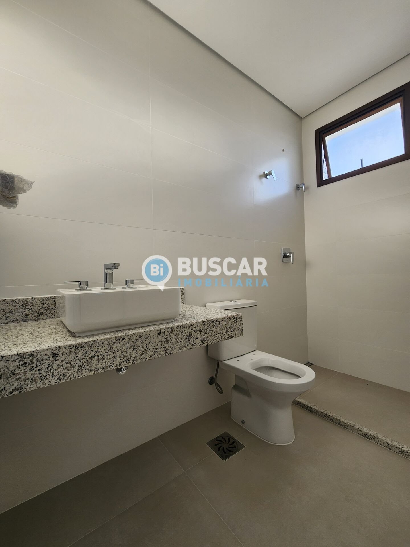 Apartamento à venda com 3 quartos, 3 suítes, 3 vagas e 172m² no Santa Mônica, Feira de Santana (BA) — foto 13 de 13