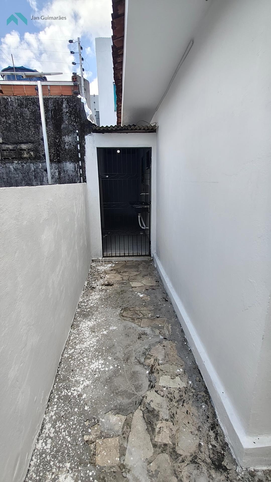 Casa, 3 quartos, 95 m² - Foto 21