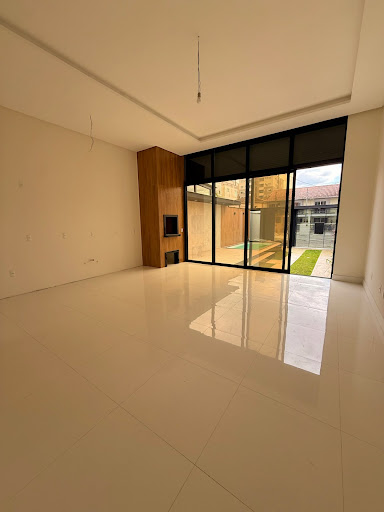 Casa em Centro  -  Camboriú