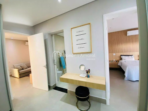Casa de Condomínio, 4 quartos - Foto 16