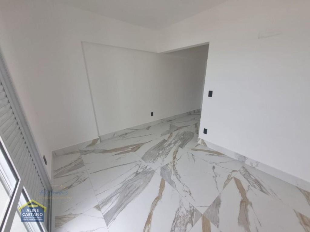 Apartamento à venda com 3 quartos, 2 suítes, 2 vagas e 126m² no Aviação, Praia Grande (SP) — foto 18 de 30