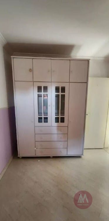 51723050035565.jpg