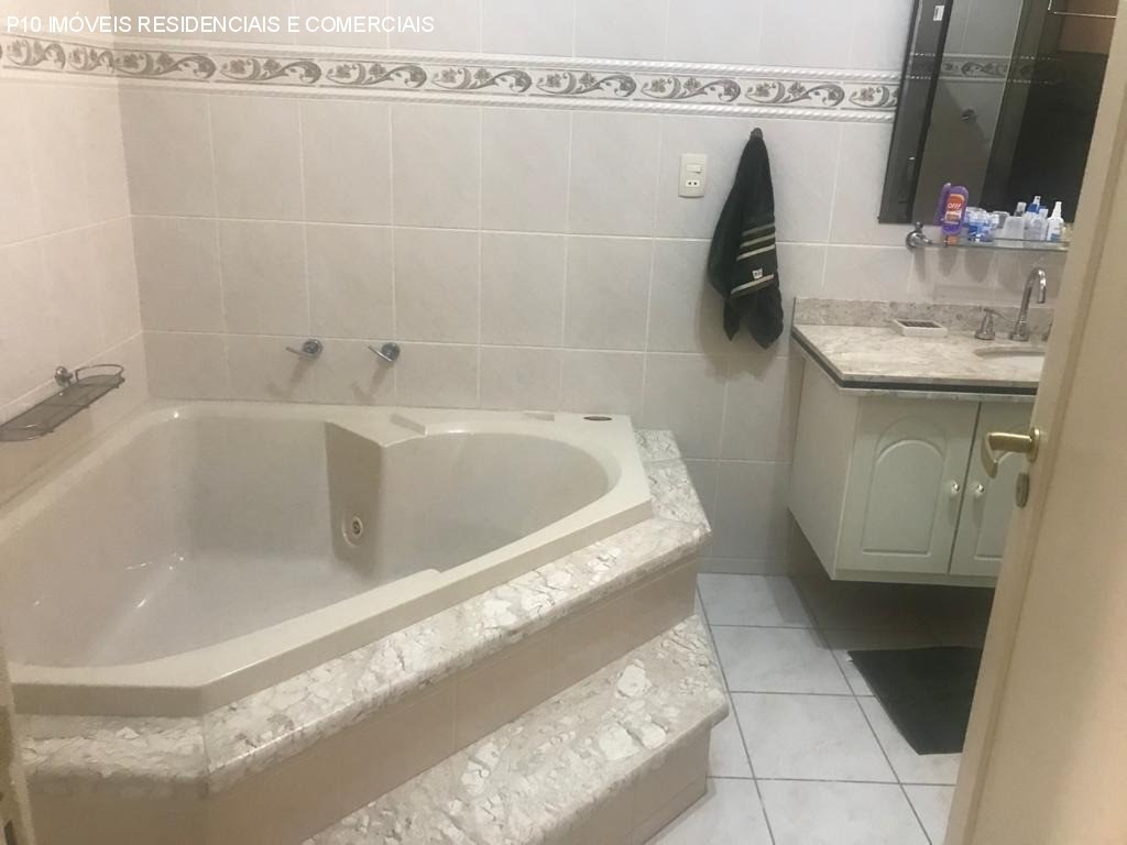 Foto 06