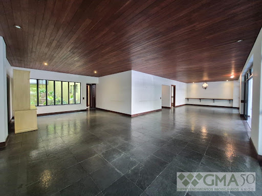 Apartamento em Jardim Oceanico  -  Rio de Janeiro