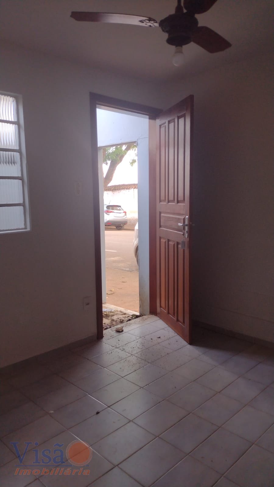 Comercial para alugar no Centro, Paracatu (MG) — foto 3 de 8