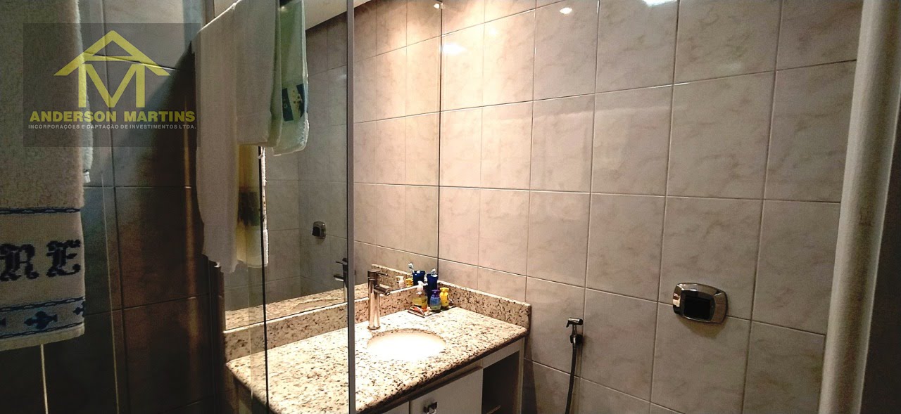 Apartamento à venda com 5 quartos, 3 banheiros, 5 vagas e 390m² no Praia da Costa, Vila Velha (ES) — foto 13 de 20