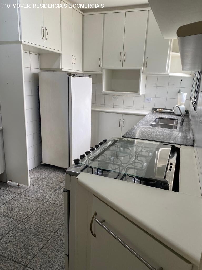 Foto 05