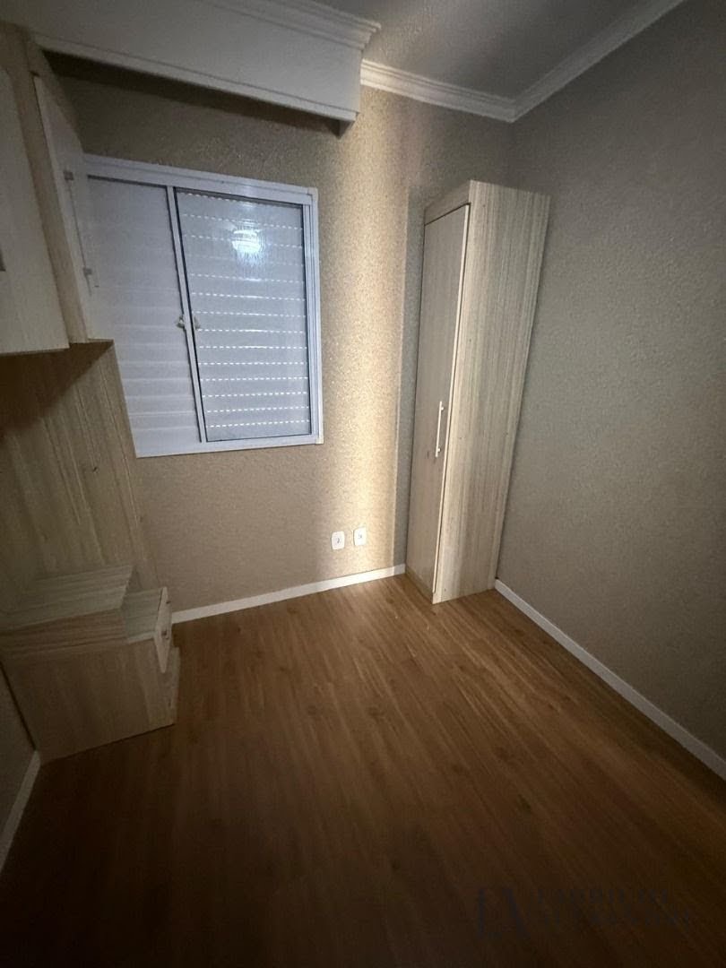 Casa à venda com 2 quartos, 1 banheiro, 2 vagas e 100m² no Moradas dos Ipês, São José do Rio Preto (SP) — foto 9 de 14
