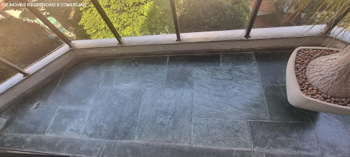 Foto 04