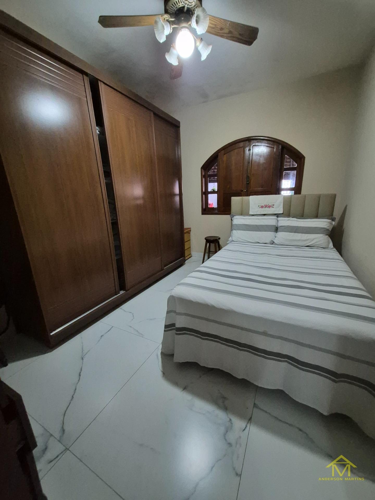 Casa, 4 quartos, 100 m² - Foto 15