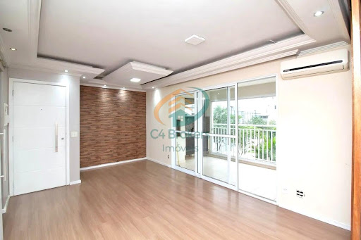 Apartamento à venda no condomínio Supera em Guarulhos SP