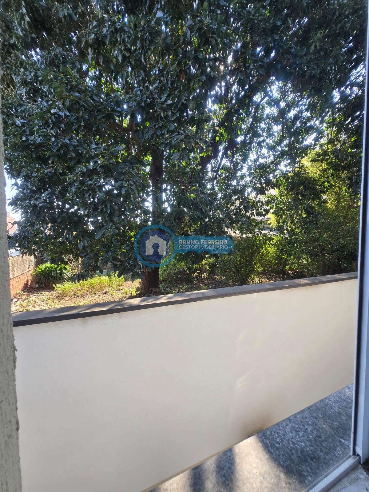 Apartamento à venda com 2 quartos, 1 banheiro e 44m² no Vila Leonor, São Paulo (SP) — foto 16 de 20