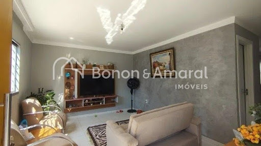 Casa, 2 quartos, 200 m² - Foto 1
