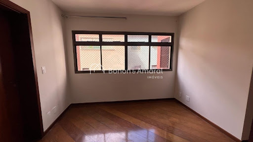 Apartamento, 3 quartos, 187 m² - Foto 10