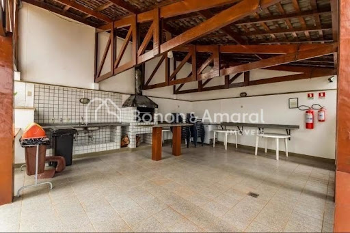 Apartamento, 4 quartos, 165 m² - Foto 17