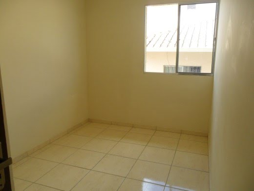 Casa à venda com 2 quartos, 1 banheiro, 1 vaga e 55m² no Jaqueline, Belo Horizonte (MG) — foto 9 de 15