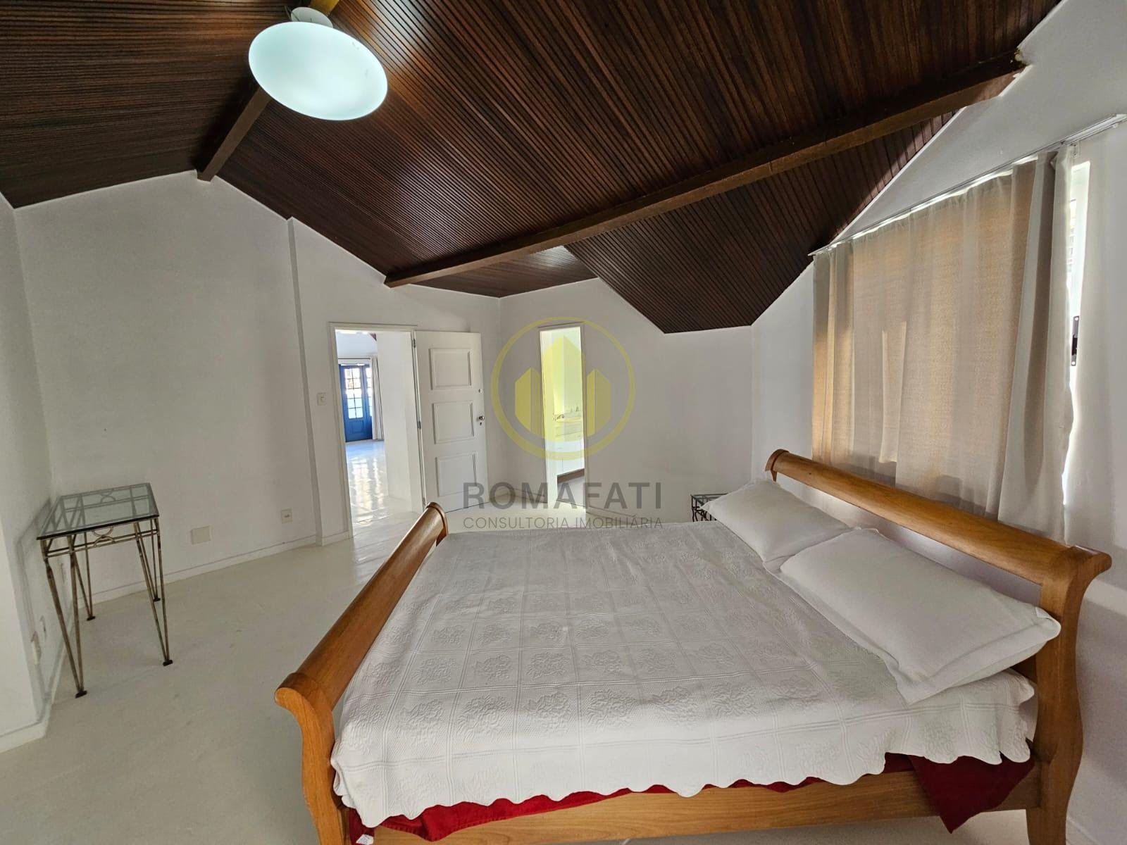 Cobertura para alugar com 1 quarto, 1 suíte e 160m² no Copacabana, Rio de Janeiro (RJ) — foto 6 de 12