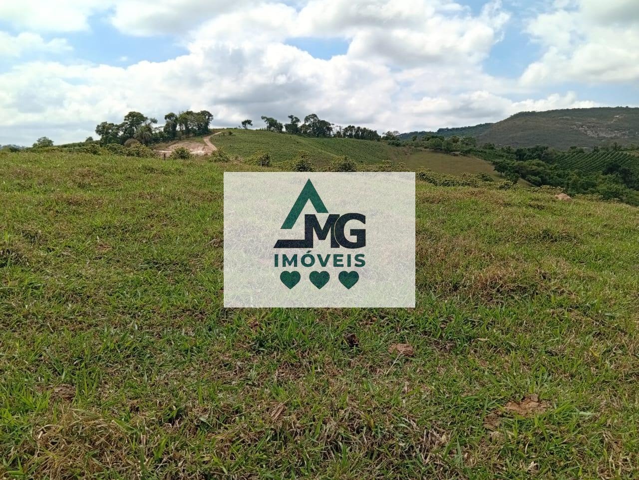 Rural à venda com 40000m² de terreno no Aréa Rural, São Thomé das Letras (MG) — foto 14 de 27
