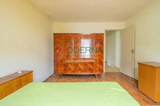Sobrado em Paulicéia, SBC | 2 Dorms | R$ 530 mil