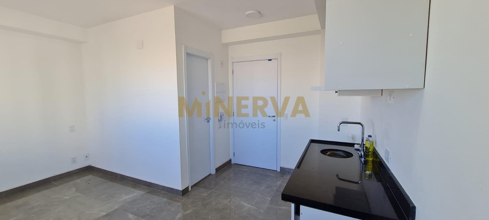 Studio à venda com 1 quarto, 1 banheiro e 21m² no Belenzinho, São Paulo (SP) — foto 4 de 19