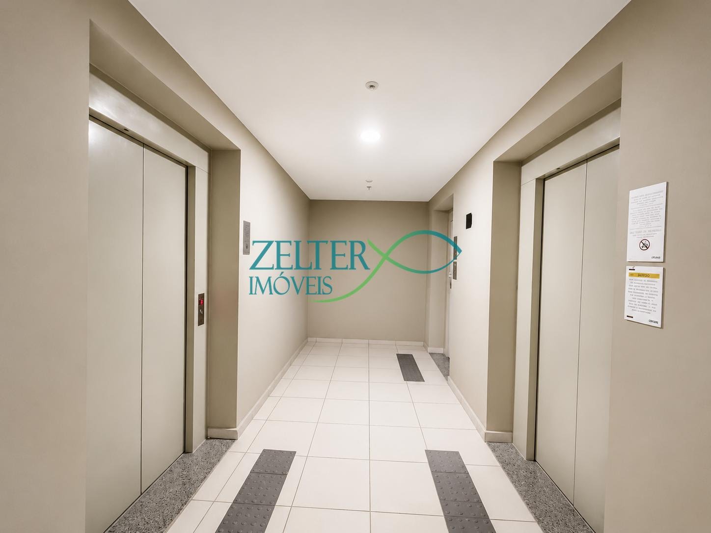 Apartamento à venda com 1 quarto, 1 banheiro, 1 vaga e 33m² no Vista Alegre, Rio de Janeiro (RJ) — foto 29 de 30