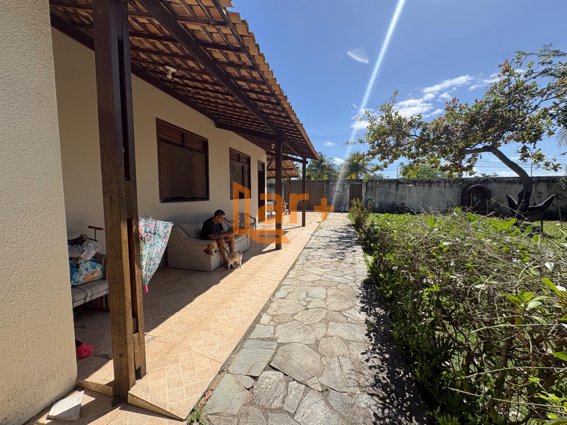 Casa à venda com 5 quartos, 3 suítes, 10 vagas e 900m² no Zona de Expansao, Aracaju (SE) — foto 5 de 26