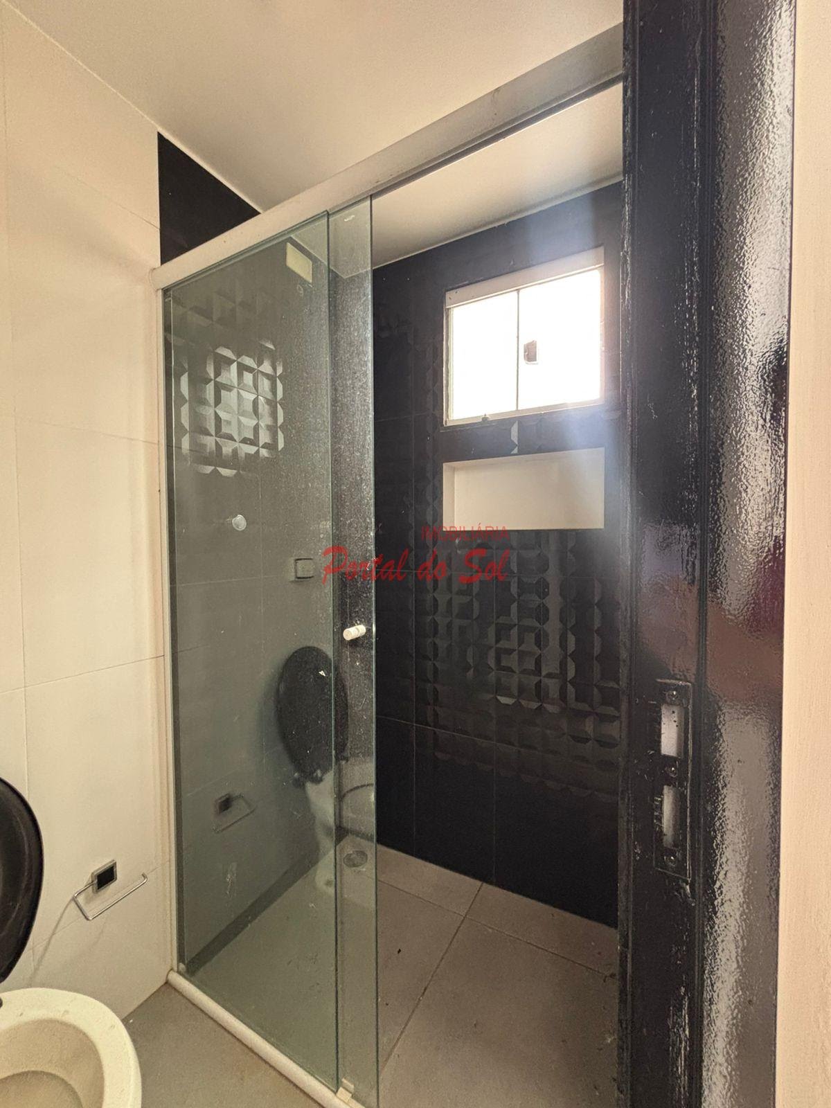 Casa à venda com 4 quartos, 3 suítes e 2 vagas no Jardim Alphaville, Santo Antônio da Platina (PR) — foto 10 de 30