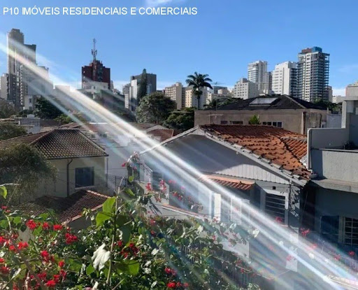 Foto 09