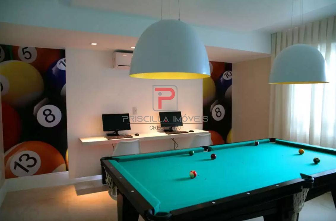 Apartamento à venda com 5 quartos, 5 suítes, 6 vagas e 510m² no Altiplano Cabo Branco, João Pessoa (PB) — foto 14 de 23