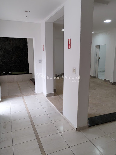 Prédio Inteiro, 212 m² - Foto 4
