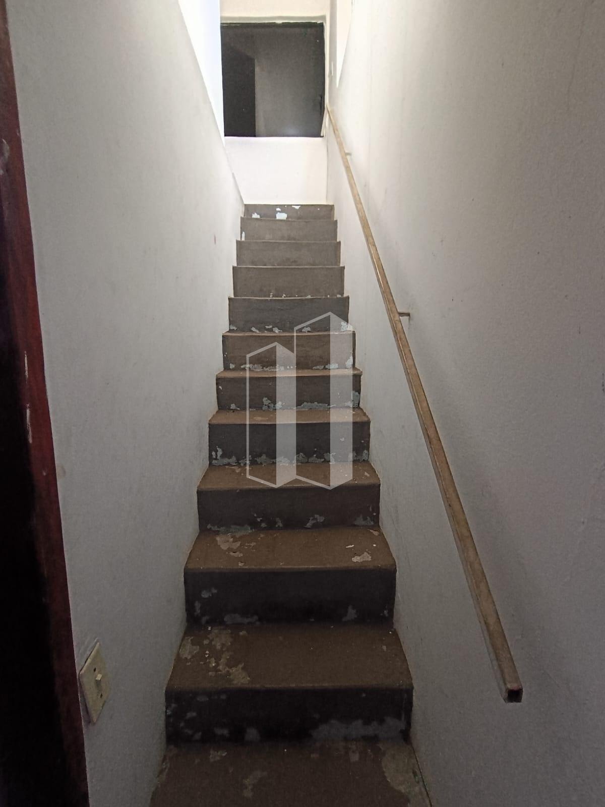 Comercial para alugar com 4 banheiros, 4 vagas e 301m² no Setor Sudoeste, Goiânia (GO) — foto 25 de 30